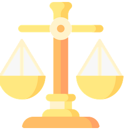 icona per categoria La Legge della Pasta