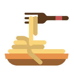 icona per categoria La tradizione della Pasta