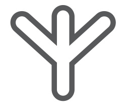 Logo di Gruppo Misto Comunicazione scritta Gruppo Misto Comunicazione