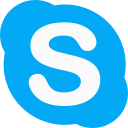 link collegamento skype misterpasta